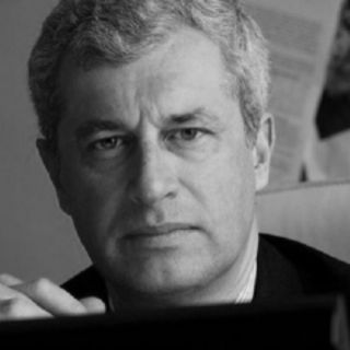 Alessandro Marangoni