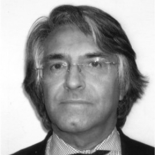 Claudio Ferrari