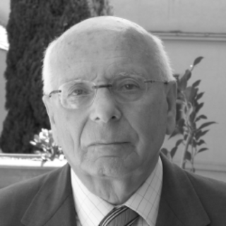 Giovanni Battista Zorzoli