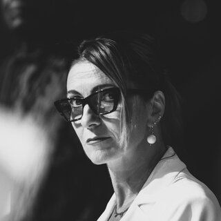 Alessandra  Scognamiglio