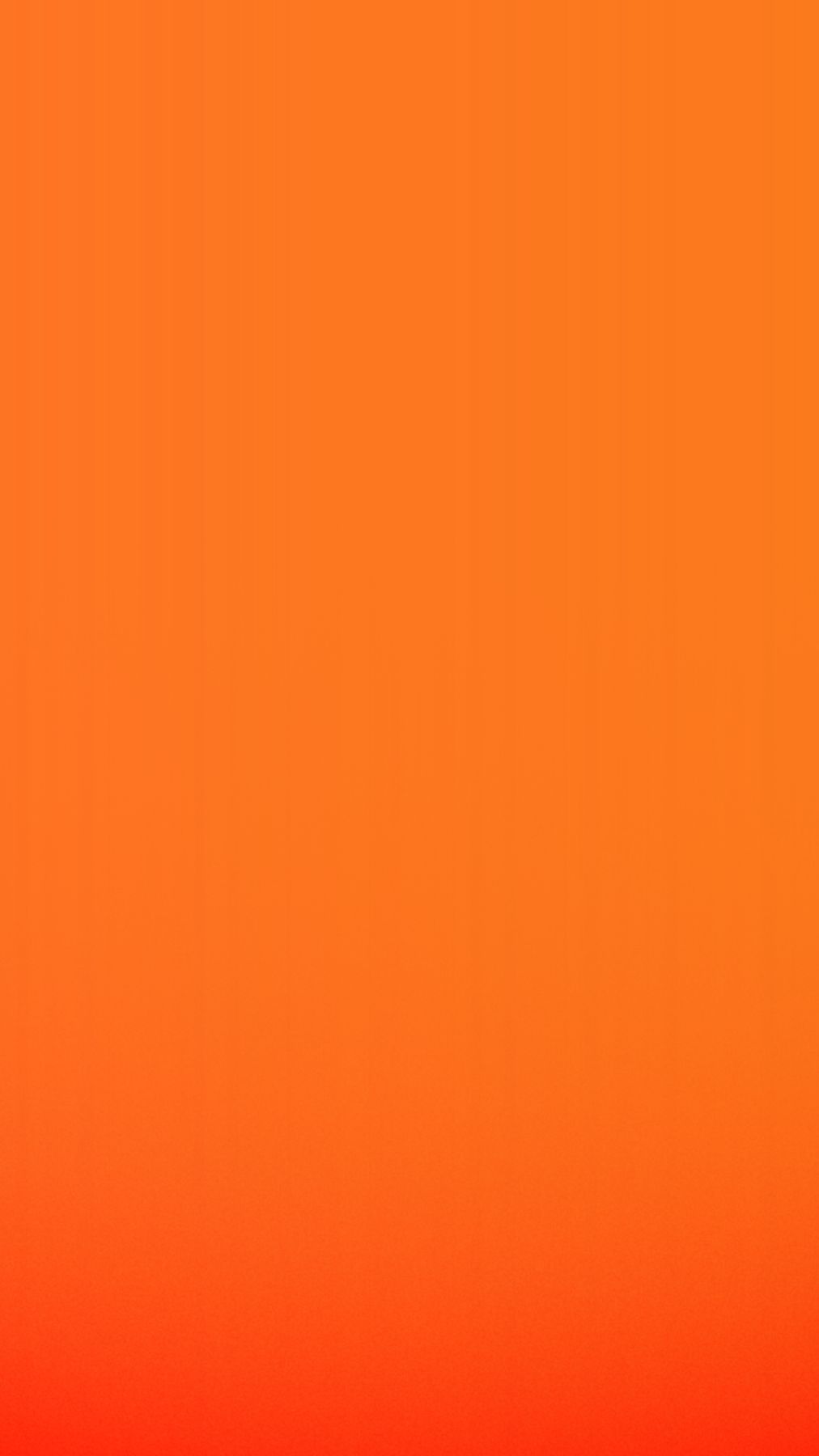 SUBSCRIBE TO OUR NEWSLETTER