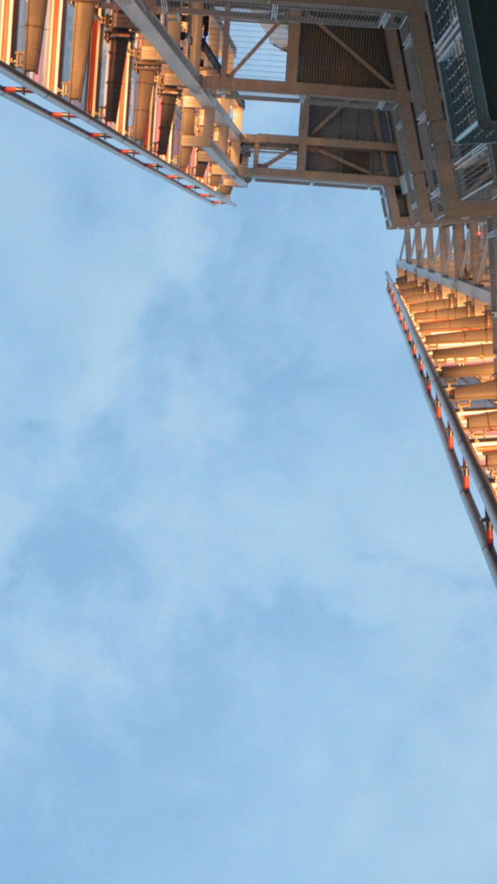 EXHIBITORS CATALOGUE