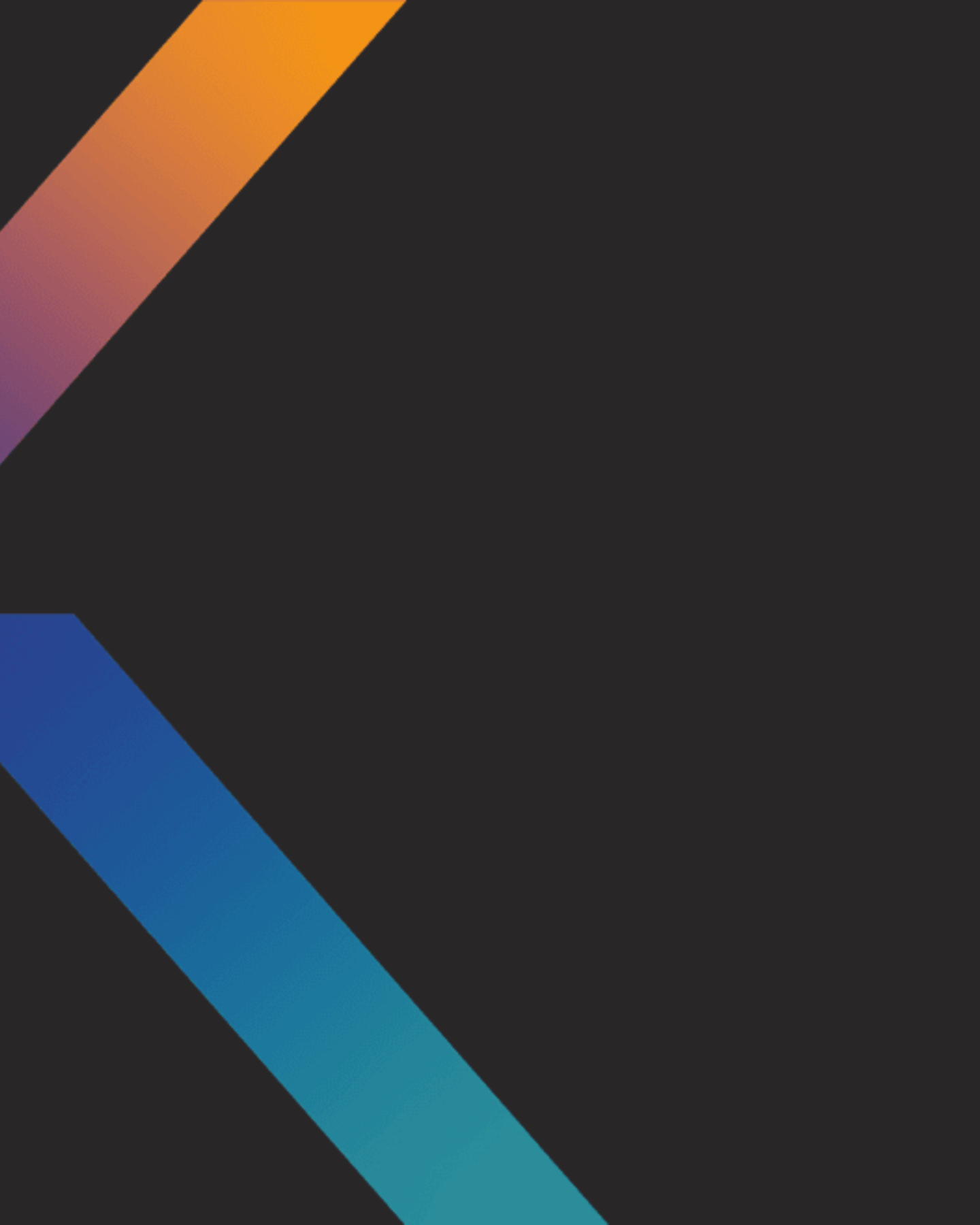 KEY CHOICE- Unlock the future of PPA