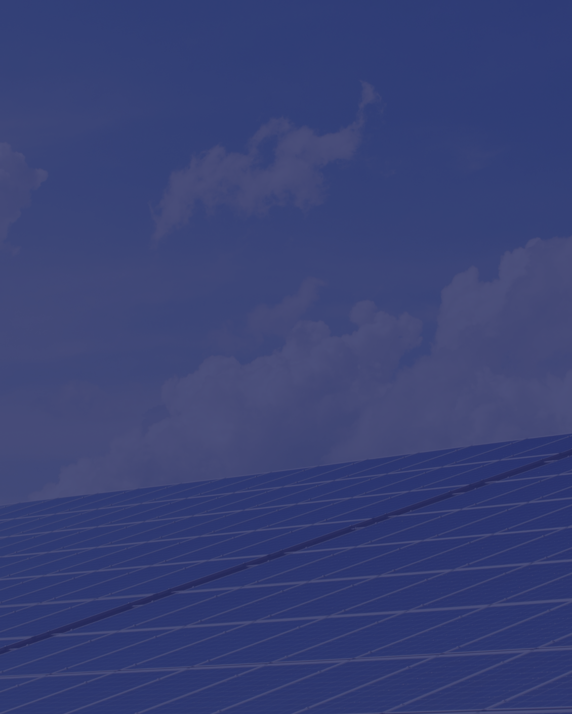 SEC-Solar Expo & Conference