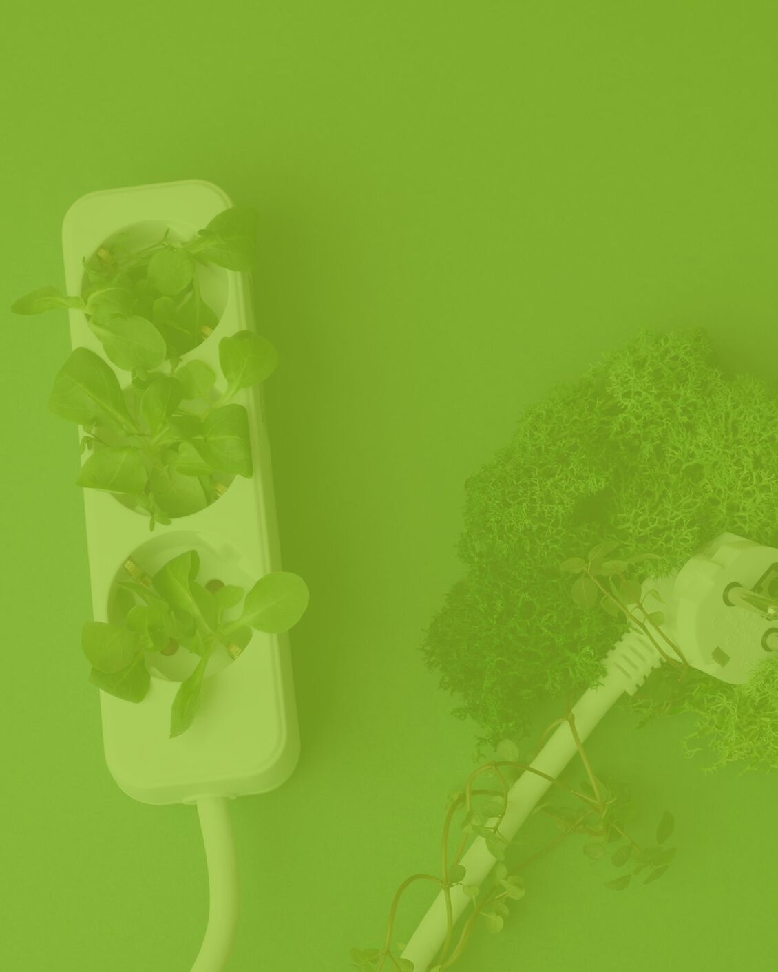 EFFI-Energy Efficiency Expo