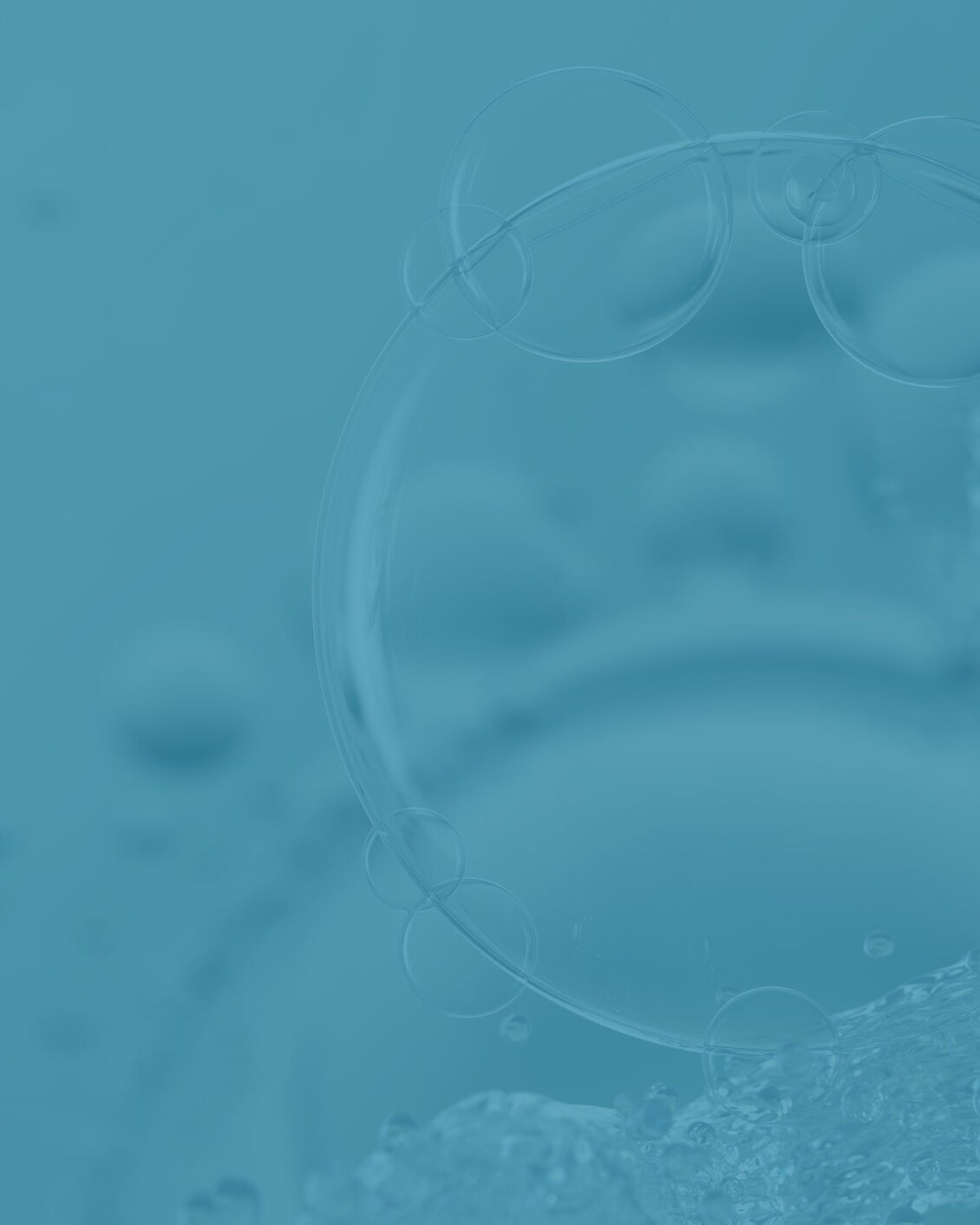 HYPE-Hydrogen Power Expo