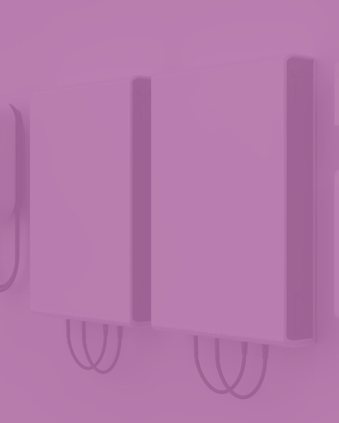 KSE - Key Storage Expo