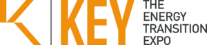 KEY-The Energy Transition Expo