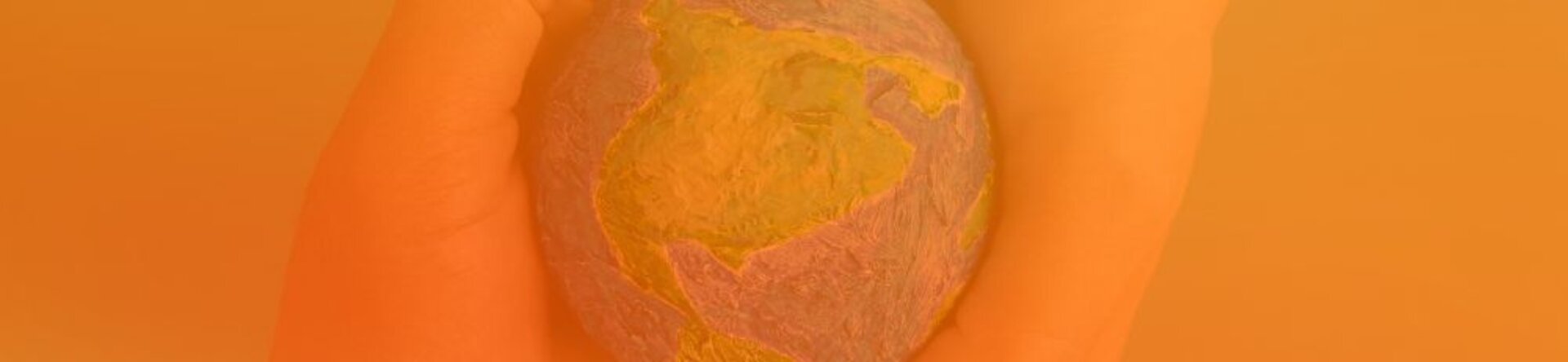 Verso il Net Zero: colmare il divario negli investimenti e nello sviluppo delle rinnovabili