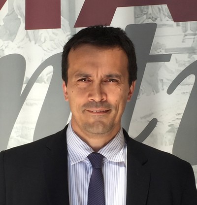 Michele Santovito