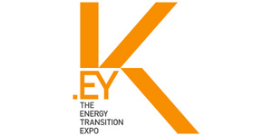 K.EY the international exhibition that promotes the transition towards a carbon-neutral economy - K.EY 2023