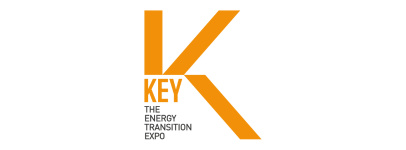 KEY the international exhibition that promotes the transition towards a carbon-neutral economy - KEY 2024